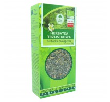 Herbata Trzustkowa - Dary Natury